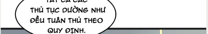 Tuyệt Thế Thiên Tài Hệ Thống Chapter 78 - Trang 2
