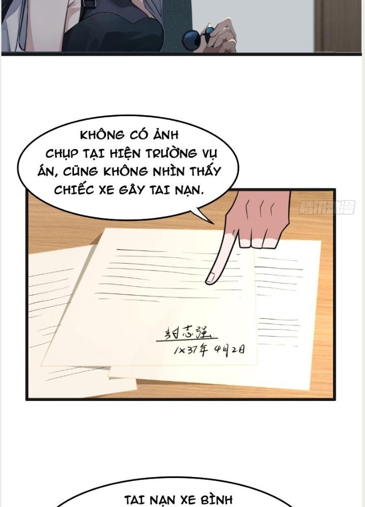 Tuyệt Thế Thiên Tài Hệ Thống Chapter 78 - Trang 2