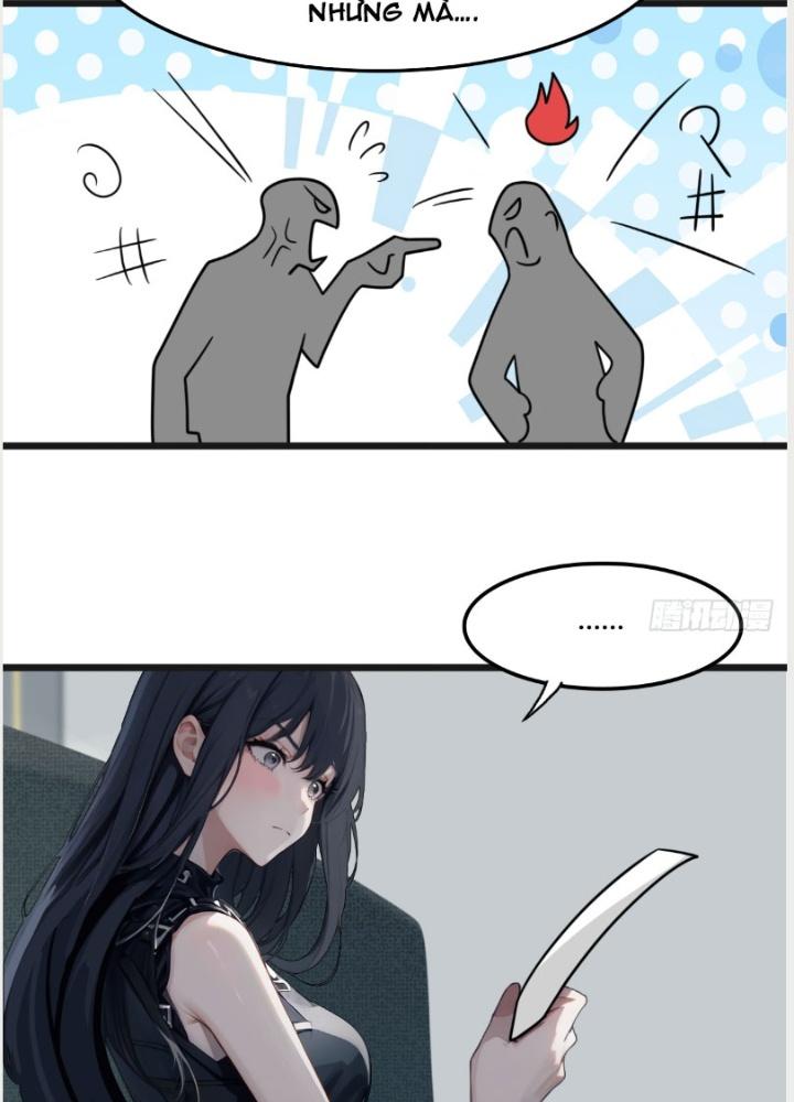 Tuyệt Thế Thiên Tài Hệ Thống Chapter 78 - Trang 2