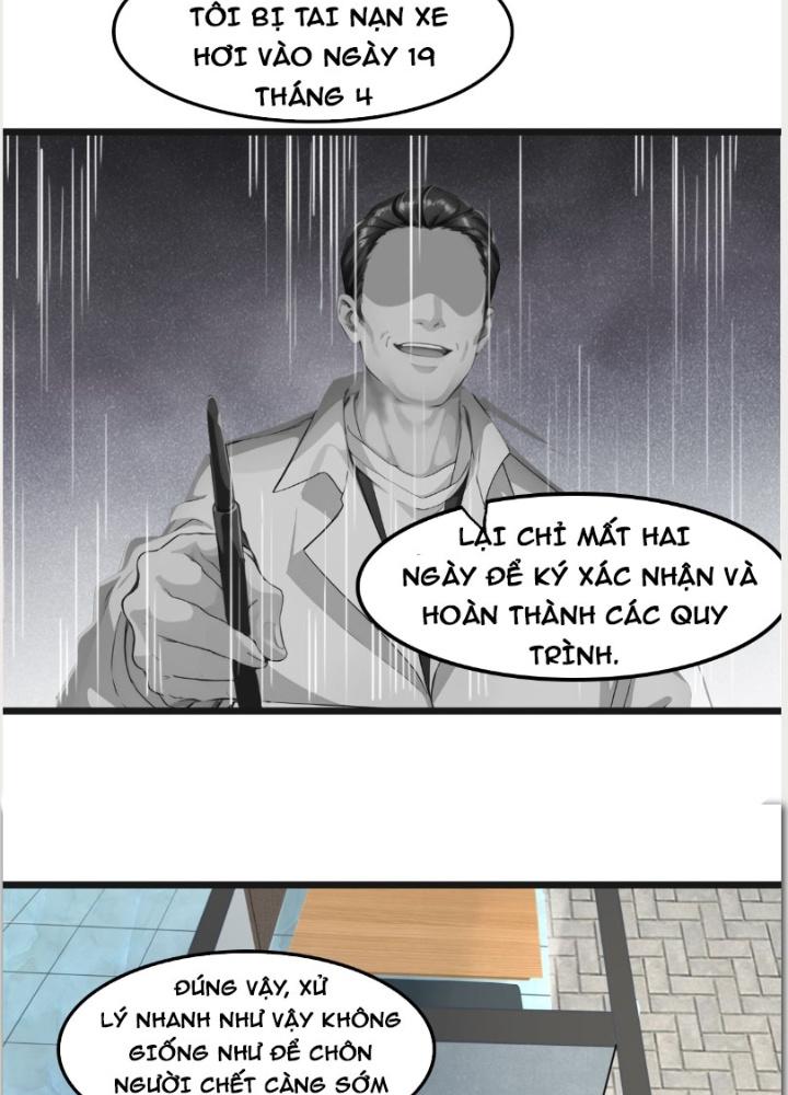 Tuyệt Thế Thiên Tài Hệ Thống Chapter 78 - Trang 2