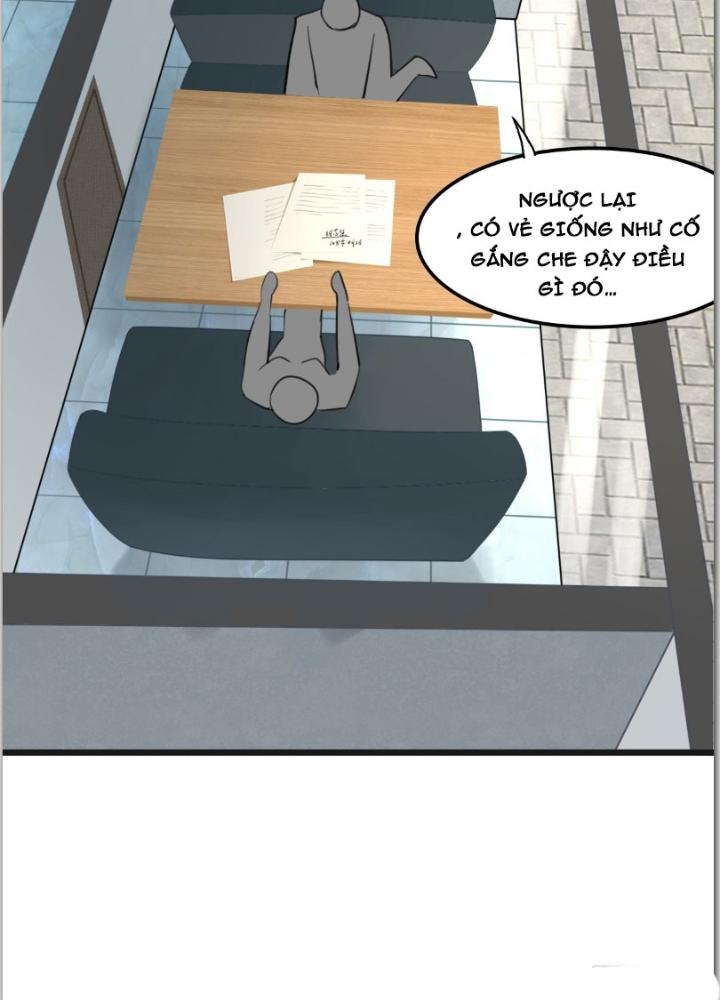 Tuyệt Thế Thiên Tài Hệ Thống Chapter 78 - Trang 2