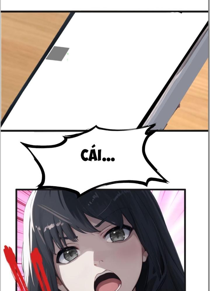 Tuyệt Thế Thiên Tài Hệ Thống Chapter 78 - Trang 2