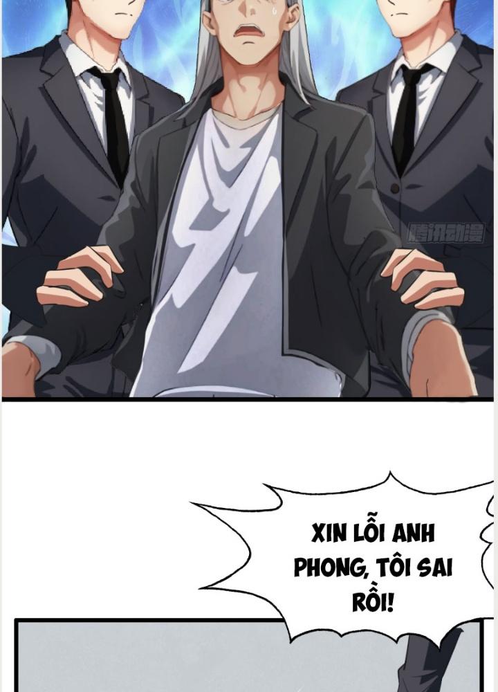 Tuyệt Thế Thiên Tài Hệ Thống Chapter 78 - Trang 2