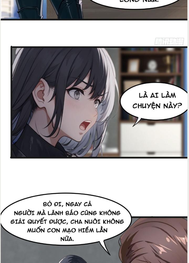 Tuyệt Thế Thiên Tài Hệ Thống Chapter 78 - Trang 2