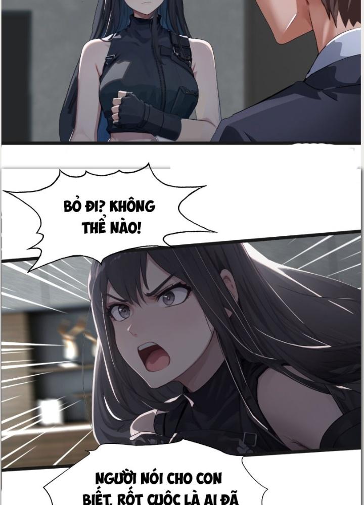 Tuyệt Thế Thiên Tài Hệ Thống Chapter 78 - Trang 2