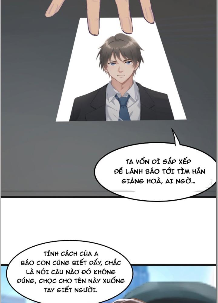 Tuyệt Thế Thiên Tài Hệ Thống Chapter 78 - Trang 2