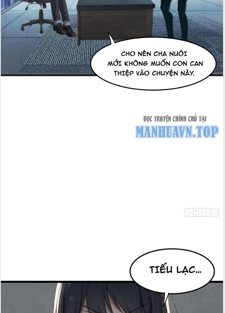 Tuyệt Thế Thiên Tài Hệ Thống Chapter 78 - Trang 2