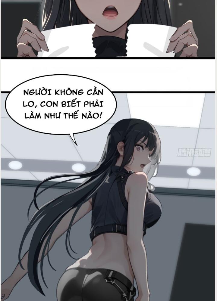 Tuyệt Thế Thiên Tài Hệ Thống Chapter 78 - Trang 2