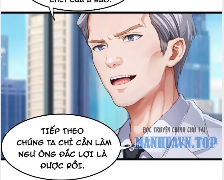 Tuyệt Thế Thiên Tài Hệ Thống Chapter 78 - Trang 2