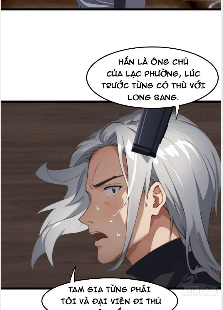 Tuyệt Thế Thiên Tài Hệ Thống Chapter 78 - Trang 2