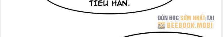 Tuyệt Thế Thiên Tài Hệ Thống Chapter 78 - Trang 2