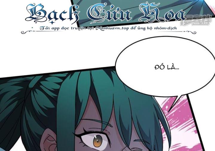 Đồ Đệ Của Ta Đều Là Nữ Ma Đầu Chapter 246 - Trang 4