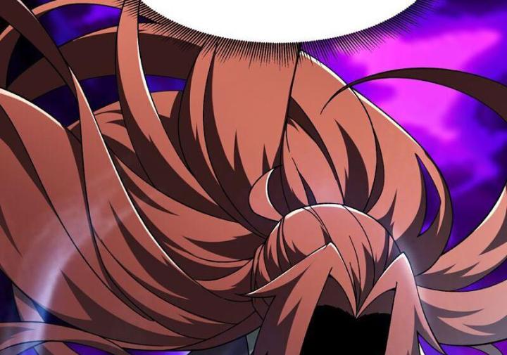 Đồ Đệ Của Ta Đều Là Nữ Ma Đầu Chapter 246 - Trang 4