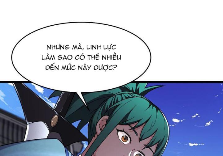 Đồ Đệ Của Ta Đều Là Nữ Ma Đầu Chapter 246 - Trang 4