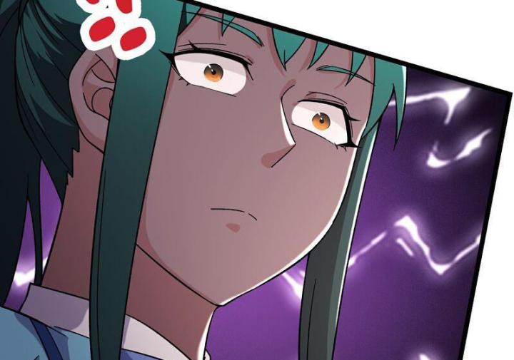 Đồ Đệ Của Ta Đều Là Nữ Ma Đầu Chapter 246 - Trang 4