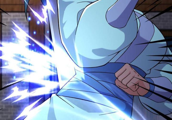 Đồ Đệ Của Ta Đều Là Nữ Ma Đầu Chapter 246 - Trang 4