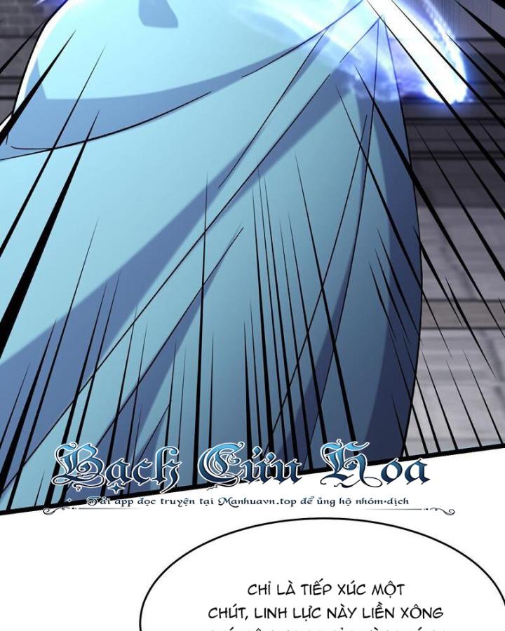 Đồ Đệ Của Ta Đều Là Nữ Ma Đầu Chapter 246 - Trang 4