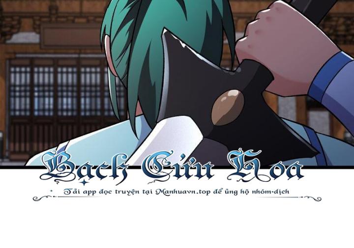 Đồ Đệ Của Ta Đều Là Nữ Ma Đầu Chapter 246 - Trang 4