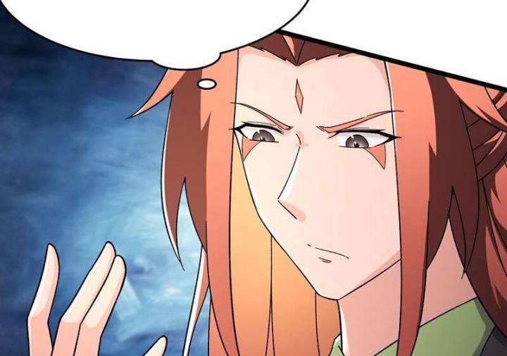 Đồ Đệ Của Ta Đều Là Nữ Ma Đầu Chapter 246 - Trang 4