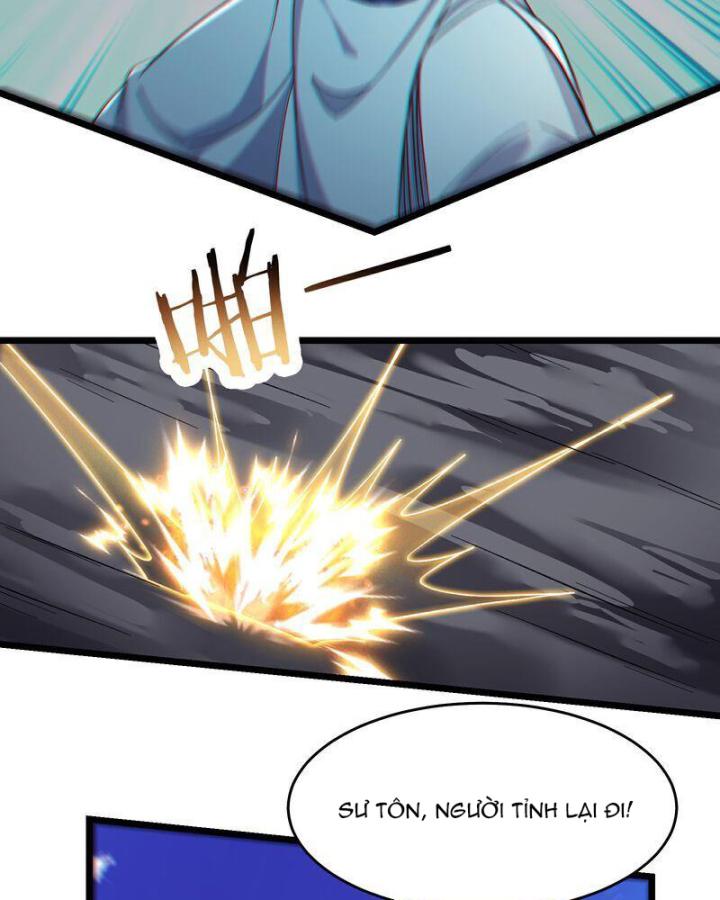 Đồ Đệ Của Ta Đều Là Nữ Ma Đầu Chapter 246 - Trang 4