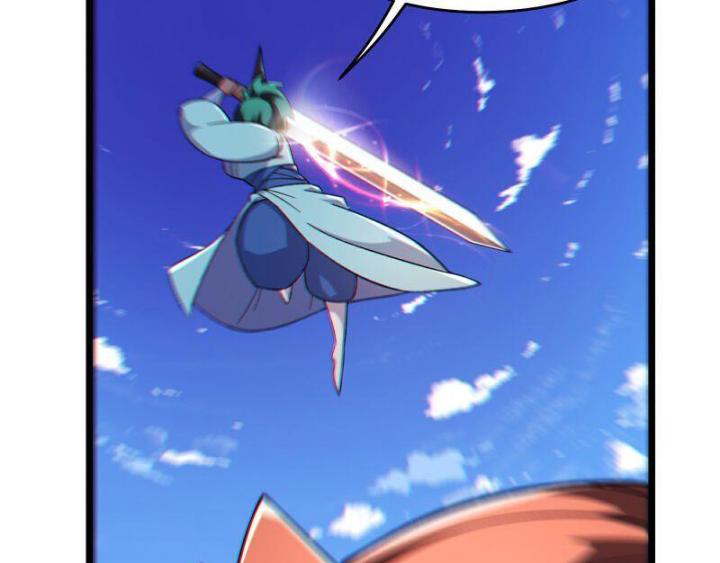 Đồ Đệ Của Ta Đều Là Nữ Ma Đầu Chapter 246 - Trang 4