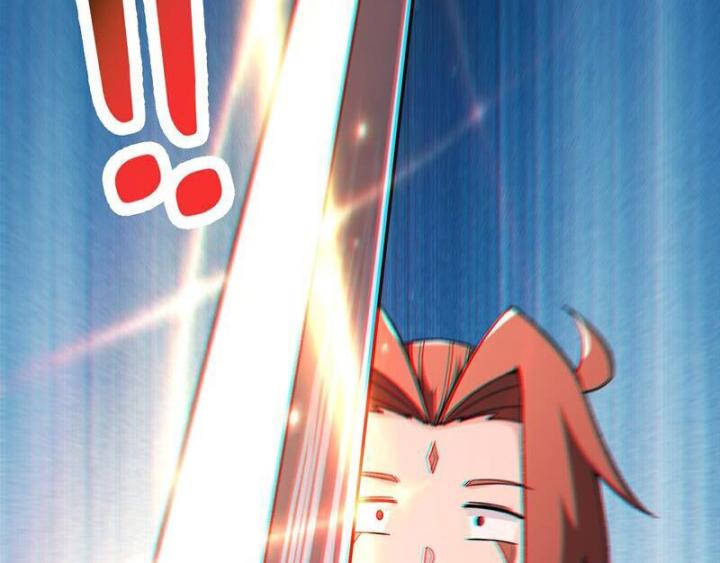 Đồ Đệ Của Ta Đều Là Nữ Ma Đầu Chapter 246 - Trang 4