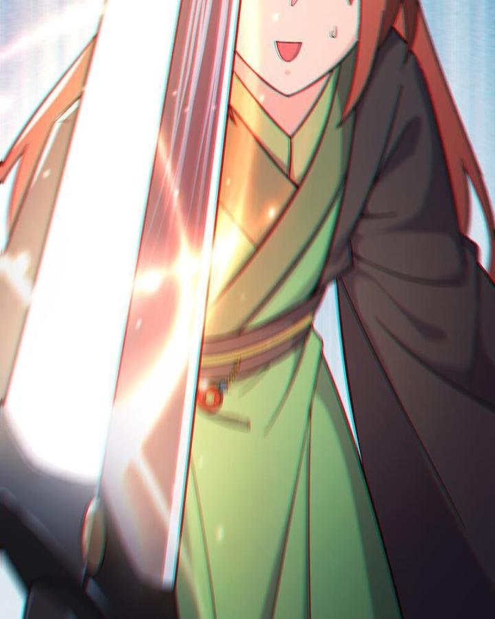 Đồ Đệ Của Ta Đều Là Nữ Ma Đầu Chapter 246 - Trang 4