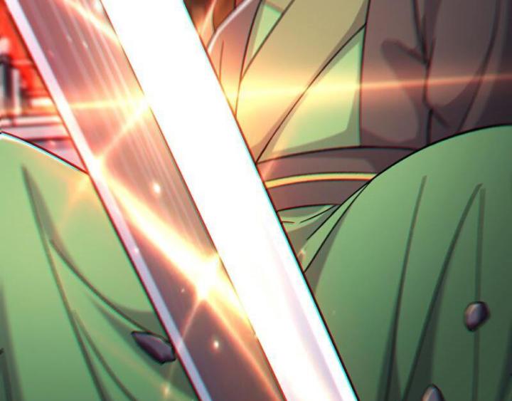 Đồ Đệ Của Ta Đều Là Nữ Ma Đầu Chapter 246 - Trang 4