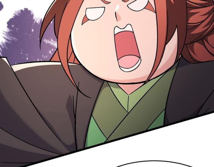 Đồ Đệ Của Ta Đều Là Nữ Ma Đầu Chapter 246 - Trang 4