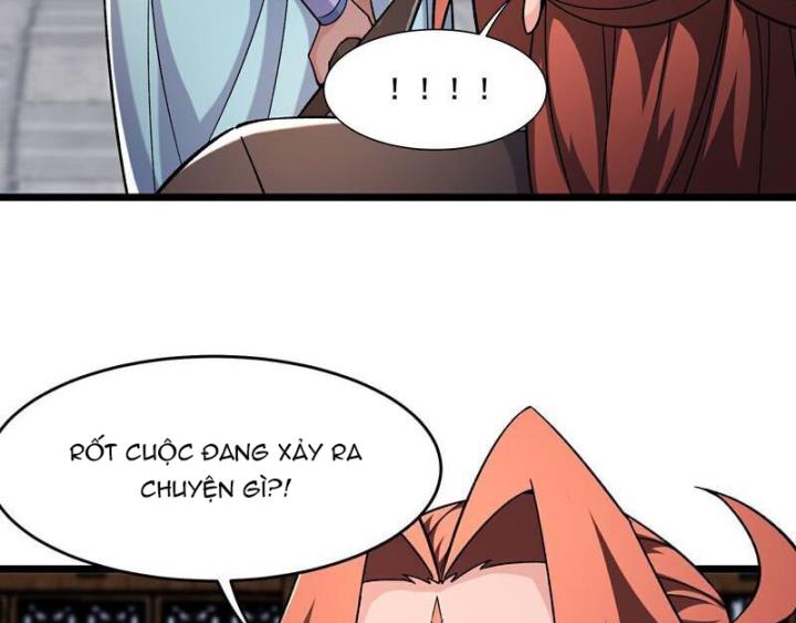 Đồ Đệ Của Ta Đều Là Nữ Ma Đầu Chapter 246 - Trang 4