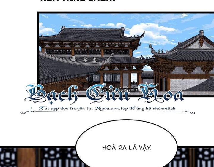 Đồ Đệ Của Ta Đều Là Nữ Ma Đầu Chapter 246 - Trang 4