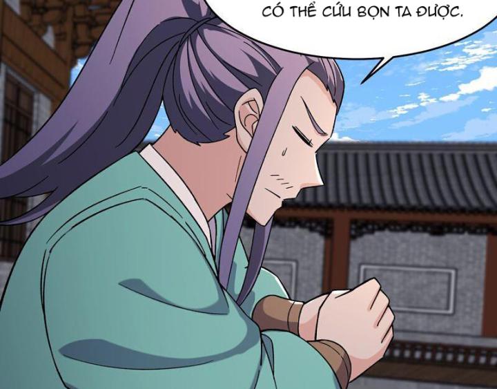 Đồ Đệ Của Ta Đều Là Nữ Ma Đầu Chapter 246 - Trang 4