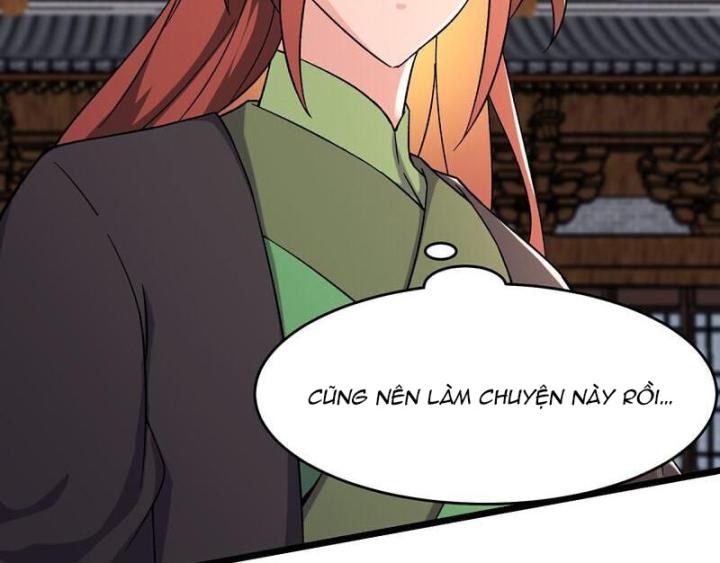 Đồ Đệ Của Ta Đều Là Nữ Ma Đầu Chapter 246 - Trang 4