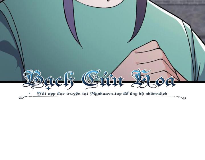 Đồ Đệ Của Ta Đều Là Nữ Ma Đầu Chapter 246 - Trang 4