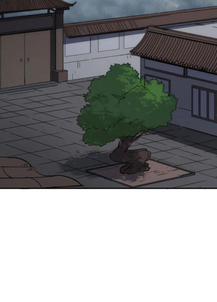 Tinh Môn Chapter 89 - Trang 2