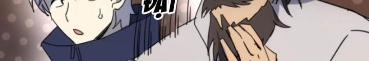 Tinh Môn Chapter 89 - Trang 2