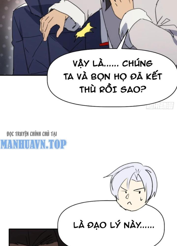 Tinh Môn Chapter 89 - Trang 2