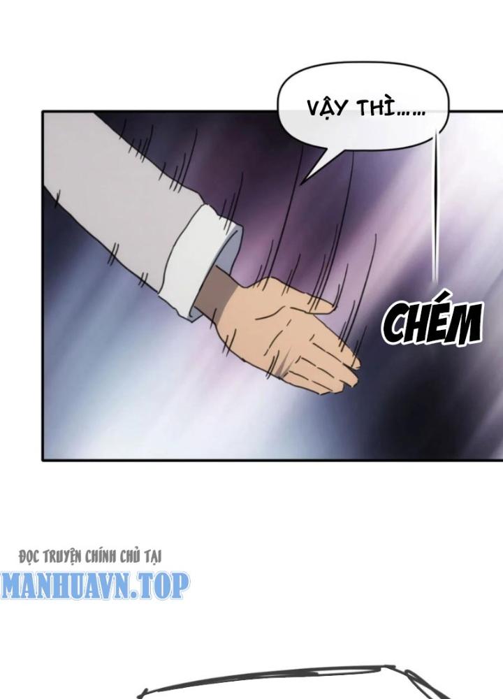 Tinh Môn Chapter 89 - Trang 2
