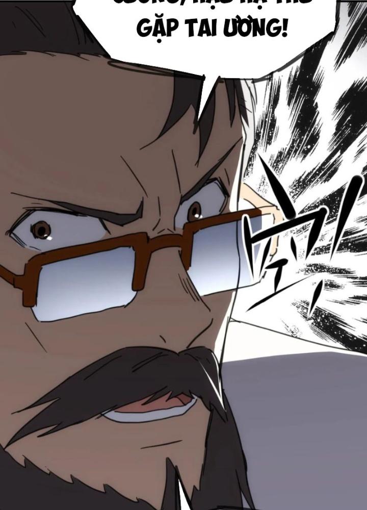 Tinh Môn Chapter 89 - Trang 2