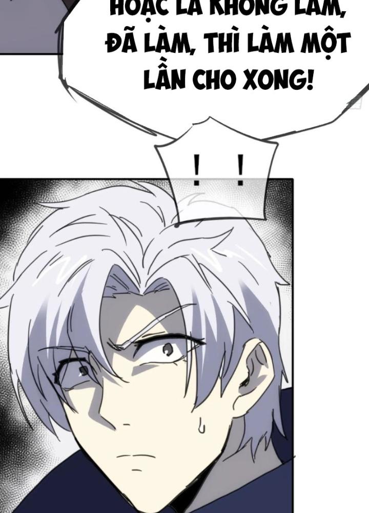 Tinh Môn Chapter 89 - Trang 2