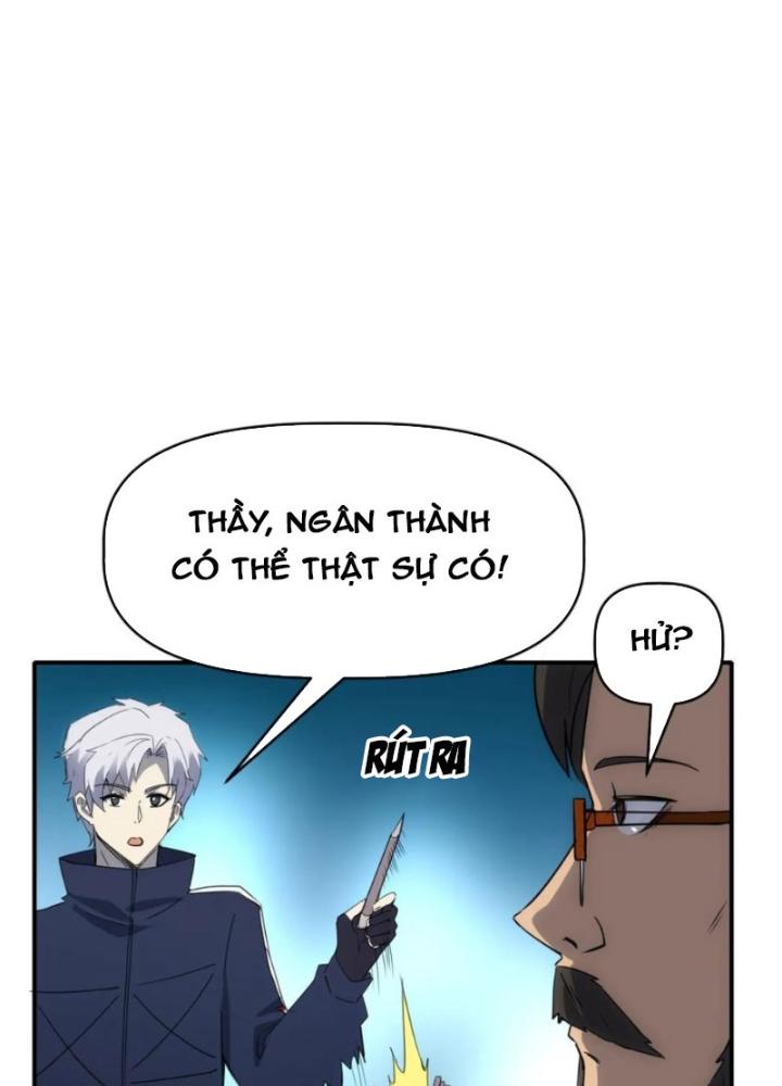 Tinh Môn Chapter 89 - Trang 2