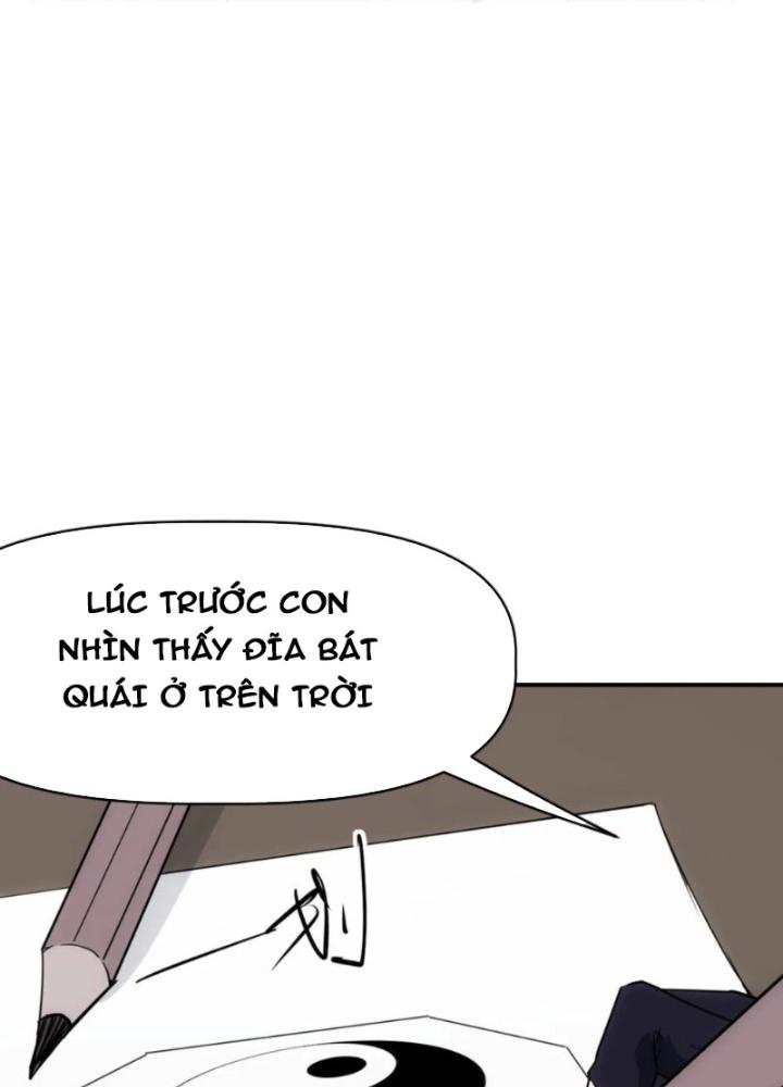 Tinh Môn Chapter 89 - Trang 2