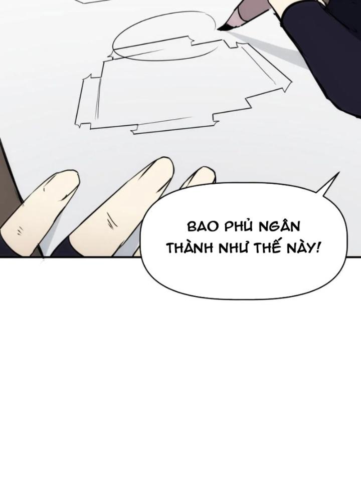 Tinh Môn Chapter 89 - Trang 2