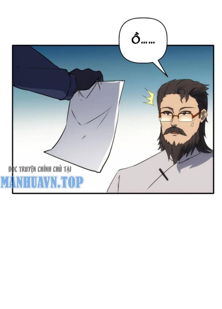 Tinh Môn Chapter 89 - Trang 2