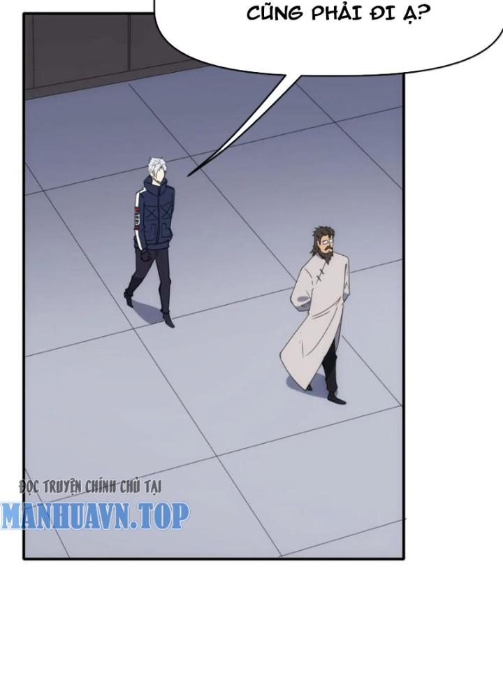Tinh Môn Chapter 89 - Trang 2