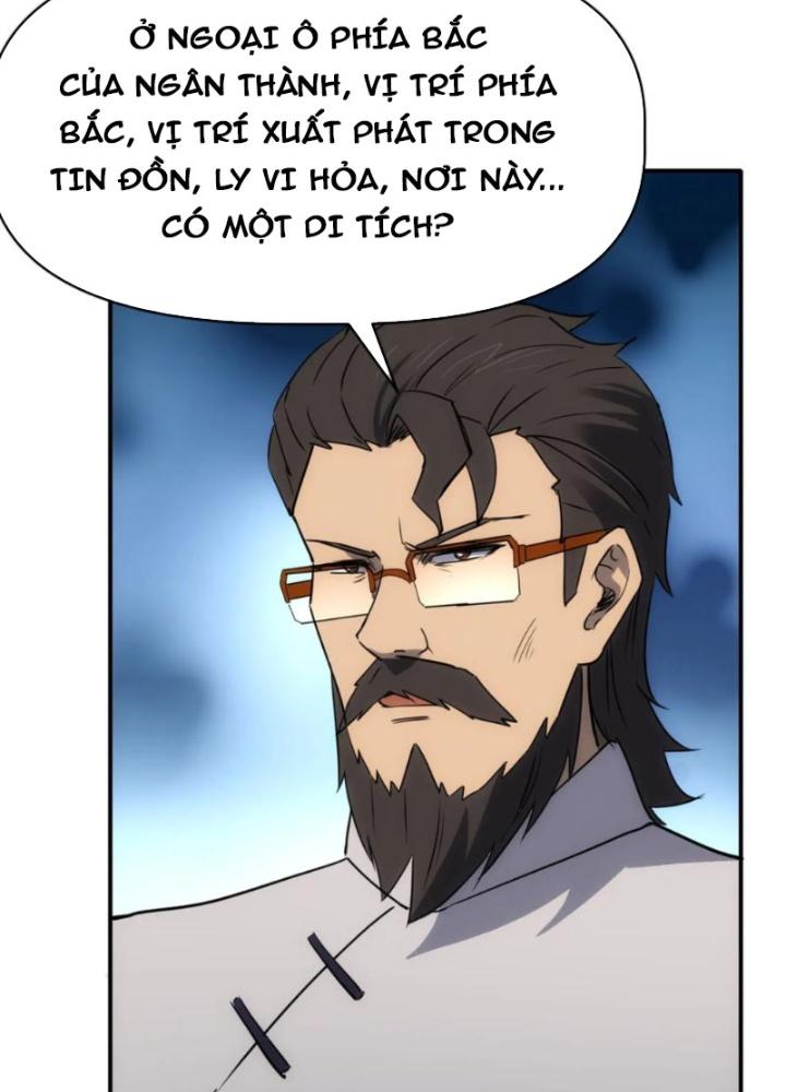Tinh Môn Chapter 89 - Trang 2
