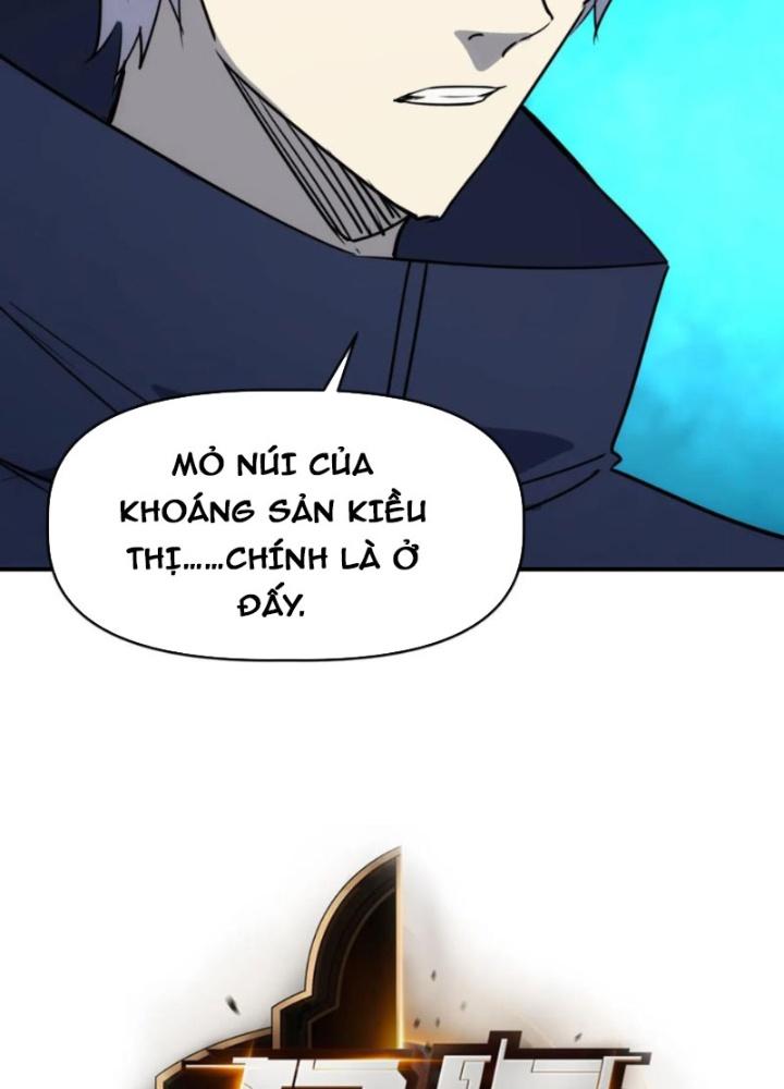 Tinh Môn Chapter 89 - Trang 2