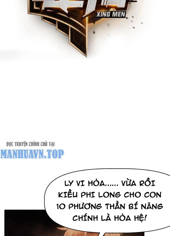 Tinh Môn Chapter 89 - Trang 2