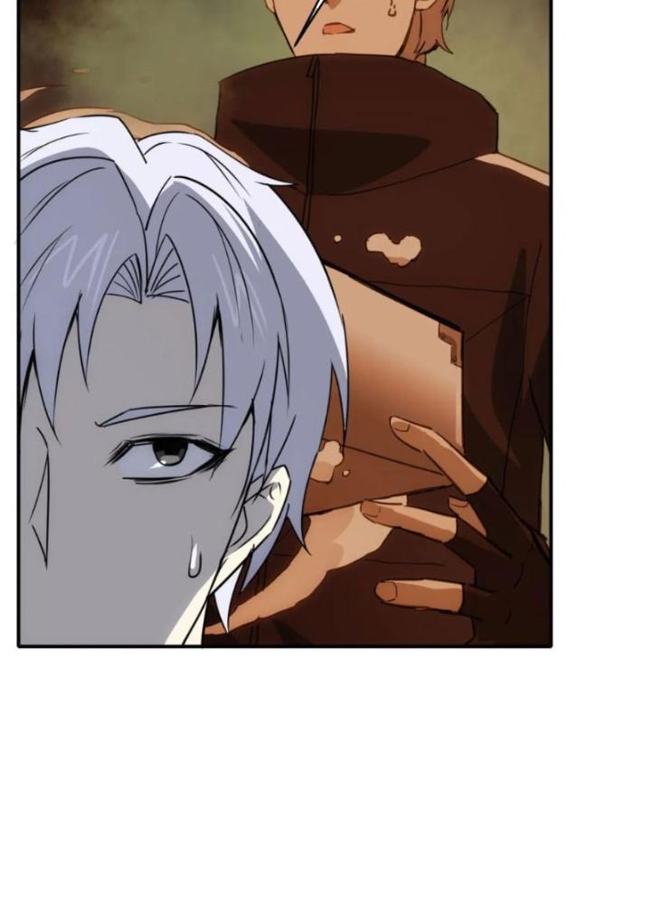 Tinh Môn Chapter 89 - Trang 2