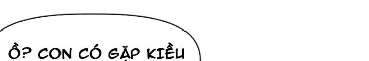 Tinh Môn Chapter 89 - Trang 2